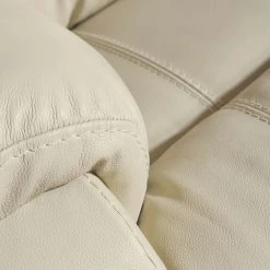 Ashley Furniture Rackingburg - Reclining Sofa 44 Ashley Furniture Rackingburg - Reclining Sofa