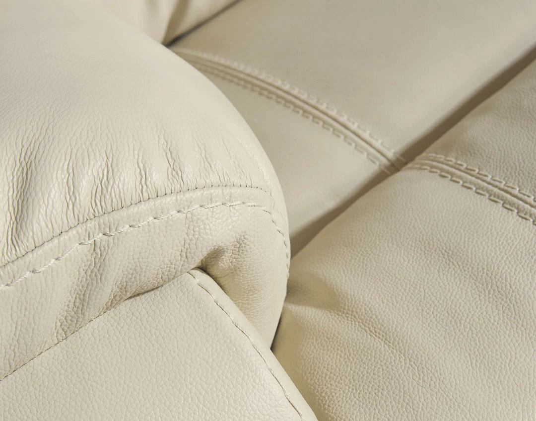 Ashley Furniture Rackingburg - Reclining Loveseat 16 Ashley Furniture Rackingburg - Reclining Loveseat