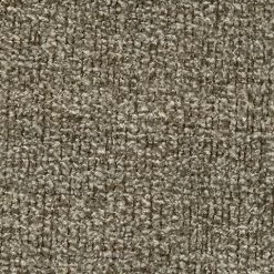 Ashley Furniture Reclining Furniture Draycoll - Pewter - Reclining Power Sofa