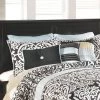 Ashley Furniture Maribel - Patterned - Panel Headboard Headboards 2 Ashley Furniture Maribel - Patterned - Panel Headboard Headboards