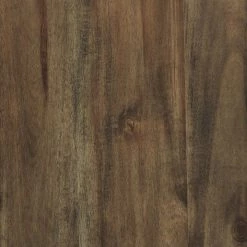 Ashley Furniture Benches Moriville - Beige - Upholstered Bench