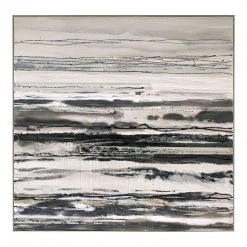 Moe's Home Collection Contemplation Wall Décor Accessories