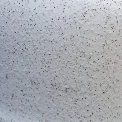 Ashley Furniture Jayden - White - Vase Set (3/cn)