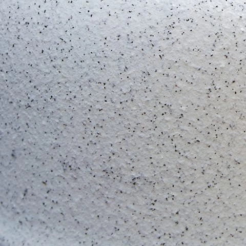 Ashley Furniture Jayden - White - Vase Set (3/cn) 4 Ashley Furniture Jayden - White - Vase Set (3/cn)