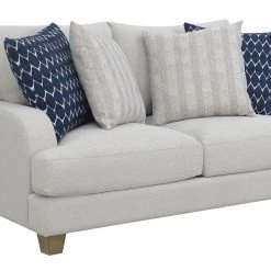 Emerald Home Laney Loveseat