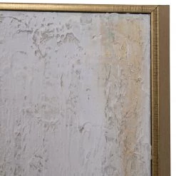 Accessories Uttermost Eclipse Abstract Hand Painted Art 9 Accessories Uttermost Eclipse Abstract Hand Painted Art