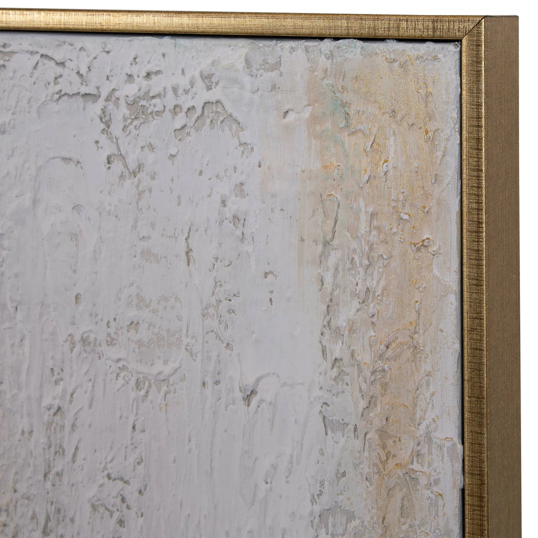 Accessories Uttermost Eclipse Abstract Hand Painted Art 6 Accessories Uttermost Eclipse Abstract Hand Painted Art