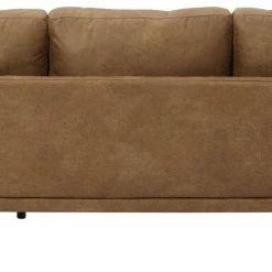 Ashley Furniture Sofas Arroyo - Caramel - Sofa Chaise