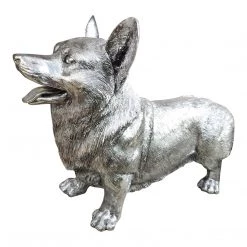 Moe's Home Collection Maggie The Corgy Table Decor