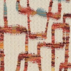 Ashley Furniture Ottomans Amici - Fiesta - Oversized Accent Ottoman 10 Ashley Furniture Ottomans Amici - Fiesta - Oversized Accent Ottoman