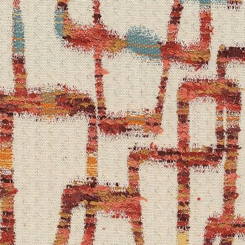 Ashley Furniture Ottomans Amici - Fiesta - Oversized Accent Ottoman 6 Ashley Furniture Ottomans Amici - Fiesta - Oversized Accent Ottoman