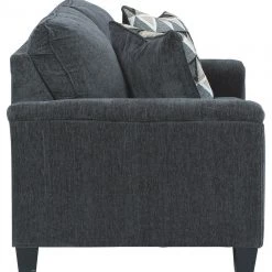 Ashley Furniture Abinger - Loveseatfresh Air - Stationary Loveseats