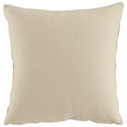 Ashley Furniture Accessories Esben - Light Brown - Pillow (4/cs)