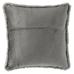Ashley Furniture Gariland - Pillow (4/CS) Accessories 27 Ashley Furniture Gariland - Pillow (4/CS) Accessories