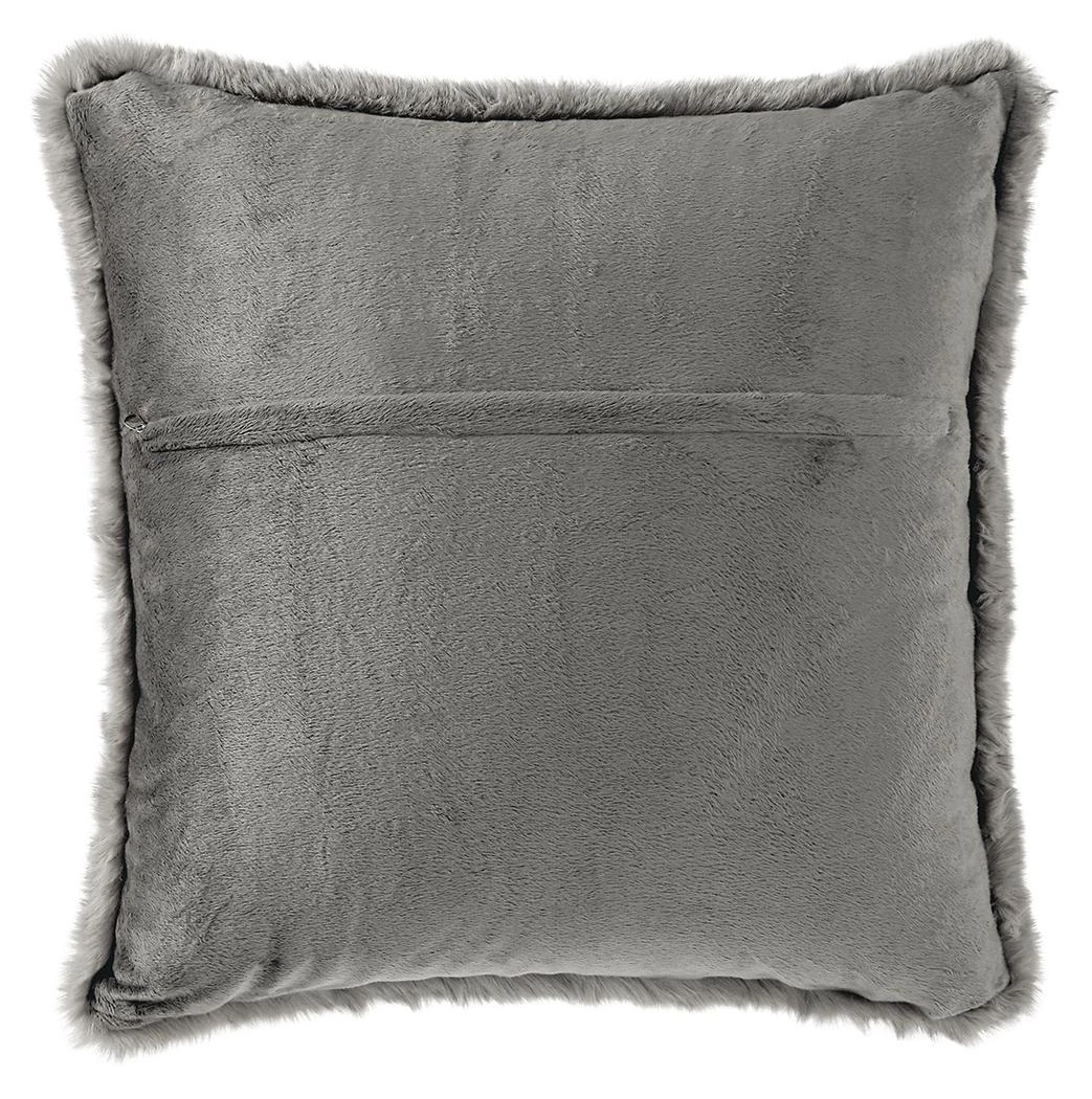 Ashley Furniture Gariland - Pillow (4/CS) Accessories 8 Ashley Furniture Gariland - Pillow (4/CS) Accessories