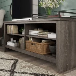 Ashley Furniture Arlenbry - Best In Class - TV Stand TV Stands