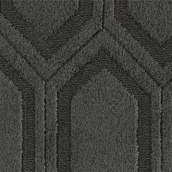 Ashley Furniture Loveseats Zarina - Jute - Loveseat