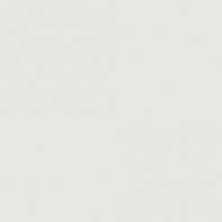 Ashley Furniture Headboards Dreamur - Panel Headboard 10 Ashley Furniture Headboards Dreamur - Panel Headboard