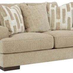 Benchcraft® Lessinger - Loveseat 13 Benchcraft® Lessinger - Loveseat