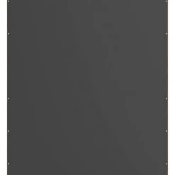 Signature Design By Ashley® Larstin - Brown - Five Drawer Chest 16 Signature Design By Ashley® Larstin - Brown - Five Drawer Chest