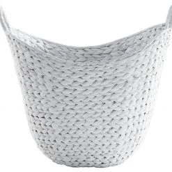 Signature Design By Ashley® Table Decor Perlman - Basket