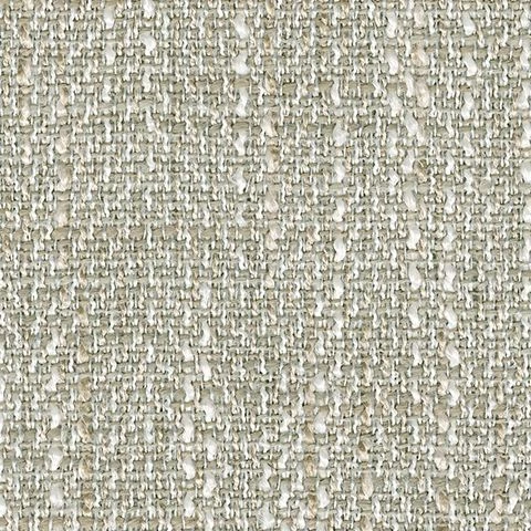 Benchcraft® Ottomans Asanti - Fog - Ottoman 6 Benchcraft® Ottomans Asanti - Fog - Ottoman