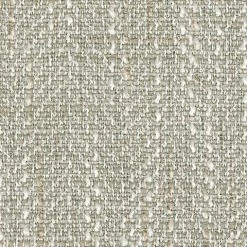 Ashley Furniture Asanti - Fog - Sofa