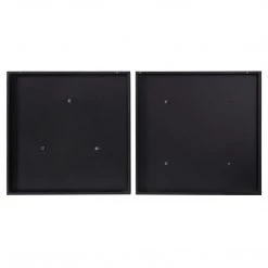 Accessories Uttermost Boaz Gold Wall Decor, Set/2 14 Accessories Uttermost Boaz Gold Wall Decor, Set/2