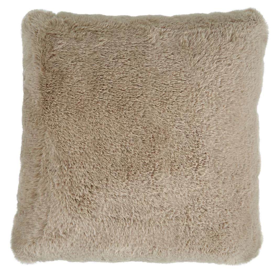 Ashley Furniture Gariland - Pillow (4/CS) Accessories 6 Ashley Furniture Gariland - Pillow (4/CS) Accessories