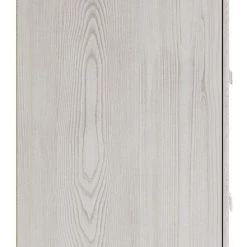 Ashley Furniture Altyra - Best In Class - Dresser, Mirror Dressers 30 Ashley Furniture Altyra - Best In Class - Dresser, Mirror Dressers