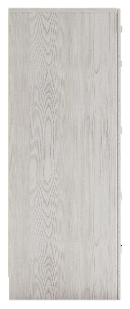 Ashley Furniture Altyra - Best In Class - Dresser, Mirror Dressers 16 Ashley Furniture Altyra - Best In Class - Dresser, Mirror Dressers