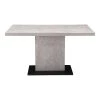 Moe's Home Collection Tables Hanlon Dining Table