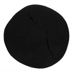 Moe's Home Collection Tables Dendra Accent Table Black 8 Moe's Home Collection Tables Dendra Accent Table Black