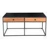 Moe's Home Collection Mayna Coffee Table 1 Moe's Home Collection Mayna Coffee Table