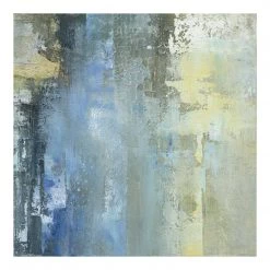 Moe's Home Collection Accessories Lucid Wall Décor 6 Moe's Home Collection Accessories Lucid Wall Décor