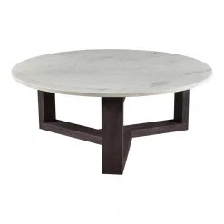 Moe's Home Collection Tables Jinxx Coffee Table Charcoal Grey 16 Moe's Home Collection Tables Jinxx Coffee Table Charcoal Grey