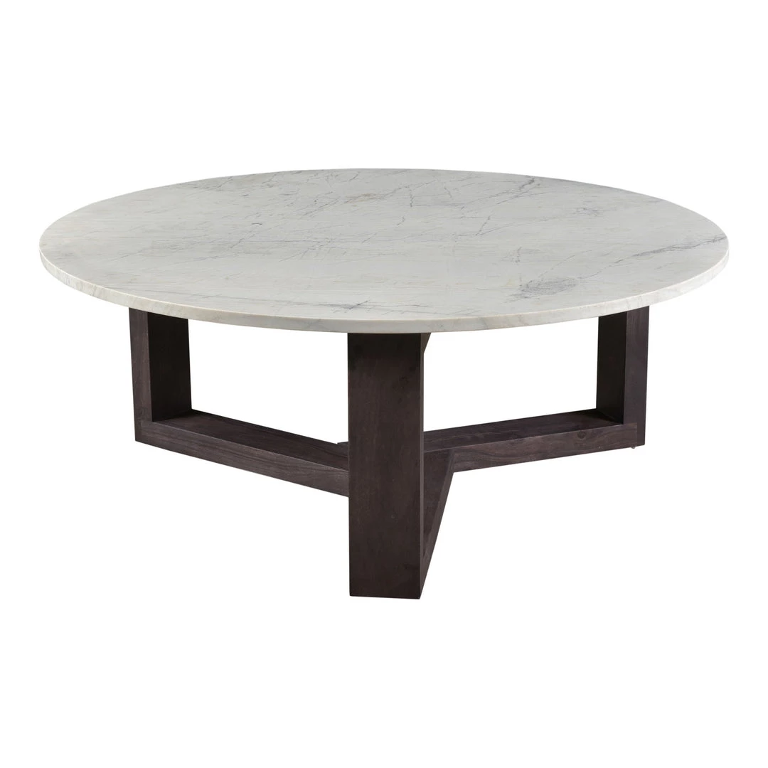 Moe's Home Collection Tables Jinxx Coffee Table Charcoal Grey 7 Moe's Home Collection Tables Jinxx Coffee Table Charcoal Grey