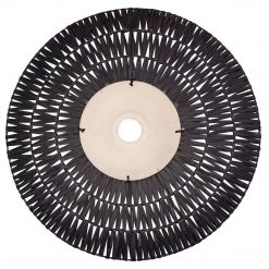 Uttermost Damina Tribal Wall Decor