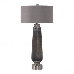 Uttermost Lolita Modern Table Lamp Accessories