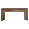 Tables Uttermost Vail Reclaimed Wood Console Table 1 Tables Uttermost Vail Reclaimed Wood Console Table