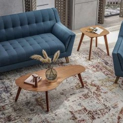 Emerald Home Simplicity Cocktail Table Tables 13 Emerald Home Simplicity Cocktail Table Tables