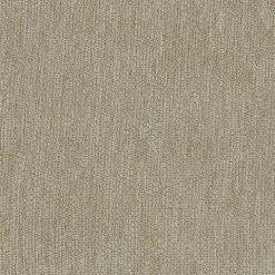 Signature Design By Ashley® Lucina - Quartz - Loveseat Loveseats 11 Signature Design By Ashley® Lucina - Quartz - Loveseat Loveseats