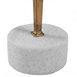 Uttermost Miriam Round Accent Table 11 Uttermost Miriam Round Accent Table