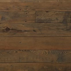 Emerald Home Pine Valley 5 Drawer Chest