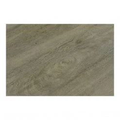 Moe's Home Collection Drey Round Nesting Coffee Tables Set Of 2