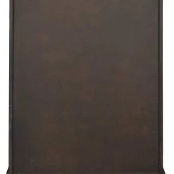 Ashley Furniture Bronfield - Best In Class - Accent Cabinet Cabinets 34 Ashley Furniture Bronfield - Best In Class - Accent Cabinet Cabinets