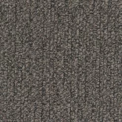 Ashley Furniture Reclining Furniture Tulen - Waterfall Back - Rocker Recliners