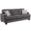 Emerald Home Carter Sofa Sofas