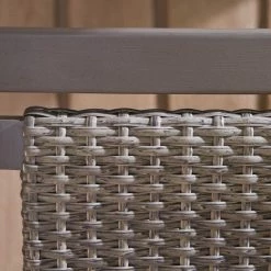 Ashley Furniture Emani - Rocking Chair