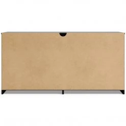 Ashley Furniture Dressers Flannia - Best In Class - Drawer Dresser 43 Ashley Furniture Dressers Flannia - Best In Class - Drawer Dresser